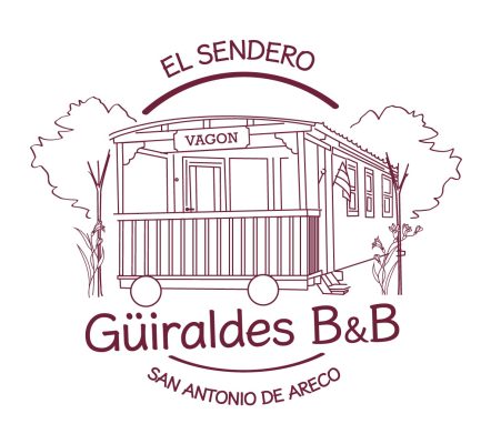 Logo, nueva tipografia