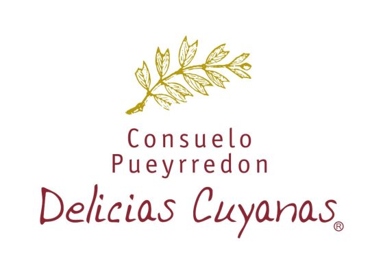 WhatsApp Image 2021-08-06 at 20.35.54